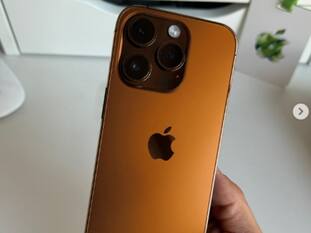 iPhone 16 और iPhone 16 Pro में मिलेंगे तगड़े कैमरा फीचर्स, फोटोग्राफी होगी सुपर से भी ऊपर!