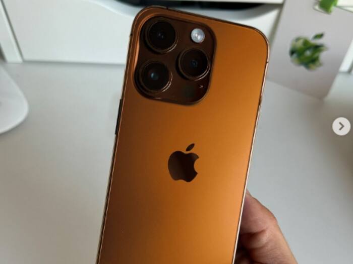 iPhone 16 Pro (9)