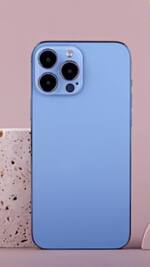 techlusive.in webstories