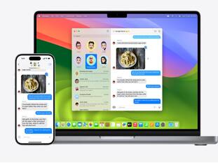 You'll be soon able to delete core apps on iPhones; Here's what we know