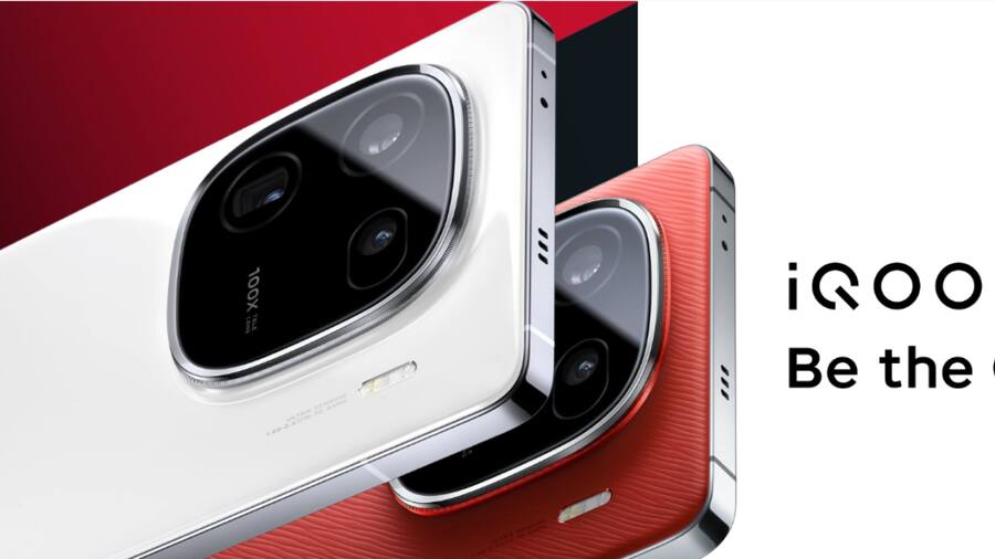 iQOO 12 5G (7)
