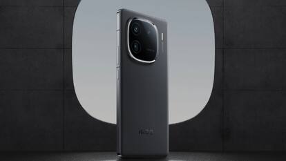 64MP कैमरा और 5000mAh बैटरी वाले iQOO फोन पर तगड़ी छूट, तुरंत लपक लें डील