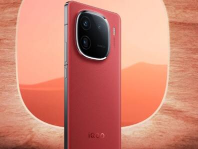 iQOO 13 5G to come with Snapdragon 8 Gen 4; Here's what we know
