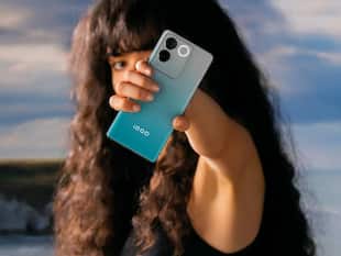 Amazon Deal: Top Gaming Phones under 30,000