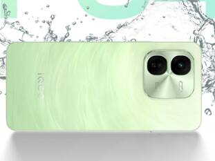 Amazon Great Indian Festival Sale आज रात होगी लाइव, 15 हजार से कम में मिलेंगे ये धांसू फोन