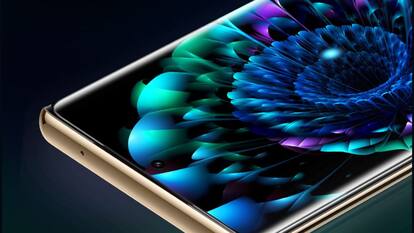 iQOO Z9s सीरीज की इंडिया लॉन्च डेट कंफर्म, कर्व्ड डिस्प्ले के साथ देगा दस्तक