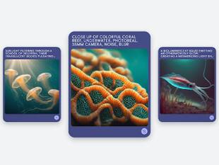 How to Use Google AI Image Generator, ImageFX: Step-by-Step Guide