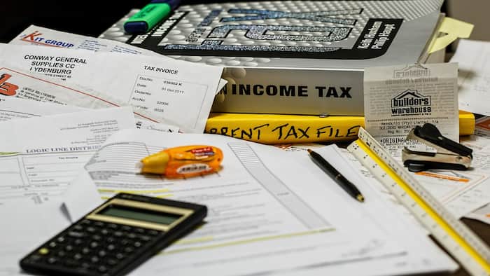 income-tax-491626_1280-fotor-2024080710623