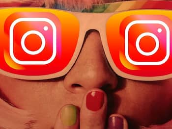 How to Manage Privacy on Instagram: Step-by-Step Guide