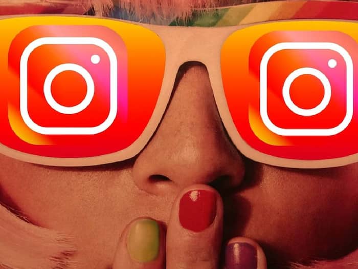 instagram 2