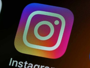 Here's How to see your old Instagram stories: Step-by-step guide