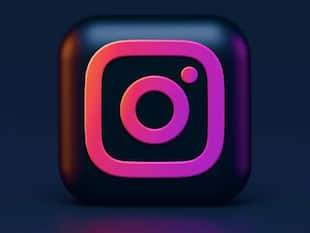 Instagram पर आया नया Trial Reels फीचर, ऐसे जानें वीडियो वायरल होगी या नहीं