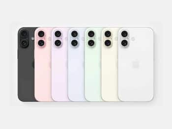iPhone 18 में आएगा जबरदस्त कैमरा अपग्रेड, Samsung बना सकता है सेंसर