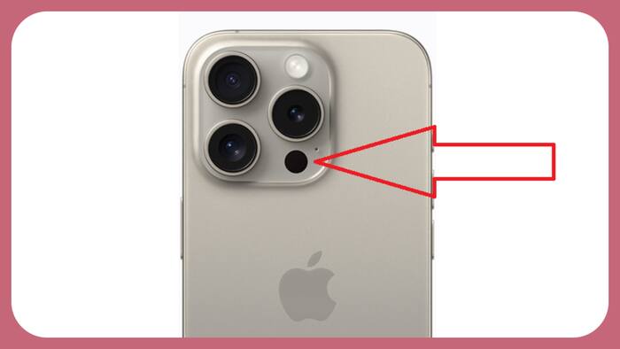 iphone (28)