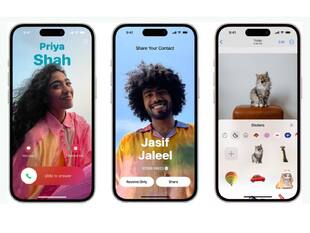 What is iPhone Self-Destruct Feature and How to Use It
