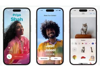 What is iPhone Self-Destruct Feature and How to Use It