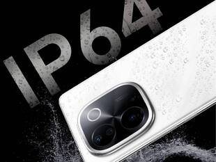 iQOO Z9s Pro First Sale Today on Amazon: Check Out Price, Availability, Features