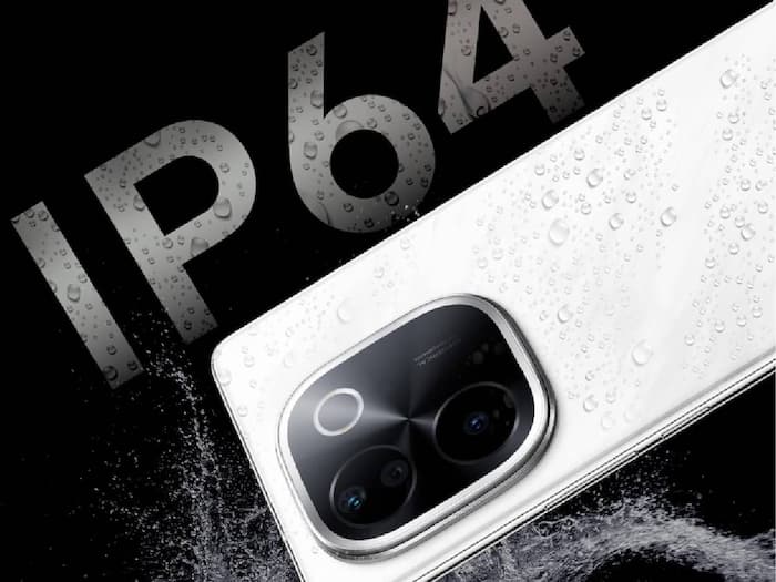 iqoo z9s pro first sale