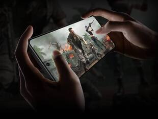 Amazon deals: Gaming phones under Rs 20,000