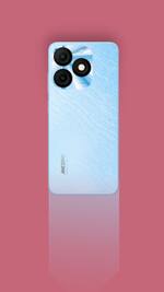 techlusive.in webstories