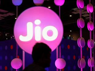 Jio के डेटा प्लान, मिलता है 50GB तक Mobile Data; कीमत 49 रुपये से शुरू