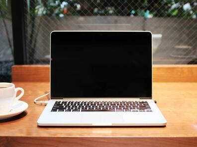 7 best affordable laptops under Rs 30,000 in India: HP, Dell Inspiron, and more