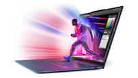 Lenovo Yoga Slim 7x launched with Snapdragon X chip, 3K display