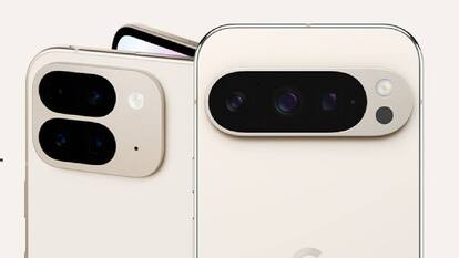 Made by Google Event 2024 Product Lineup: What to Expect Alongside the Pixel 9