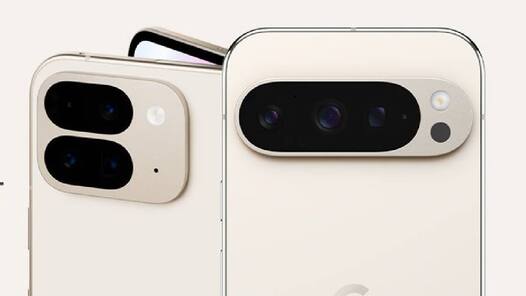 Made by Google Event 2024 Product Lineup: What to Expect Alongside the Pixel 9