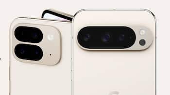 Made by Google Event 2024 Product Lineup: What to Expect Alongside the Pixel 9