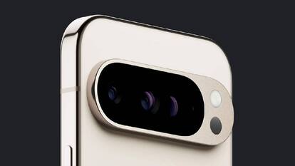 Made by Google Event 2024: How Google Will Spotlight Artificial Intelligence at the Made by Google Event