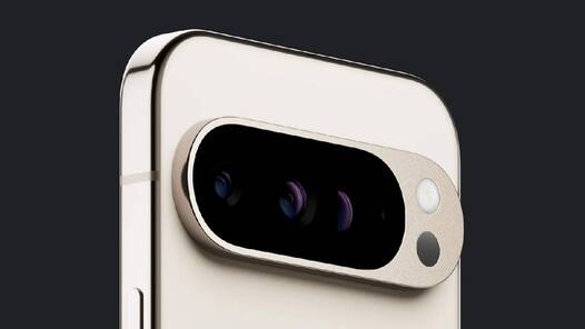 Made by Google Event 2024: How Google Will Spotlight Artificial Intelligence at the Made by Google Event