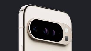 Made by Google Event 2024: How Google Will Spotlight Artificial Intelligence at the Made by Google Event