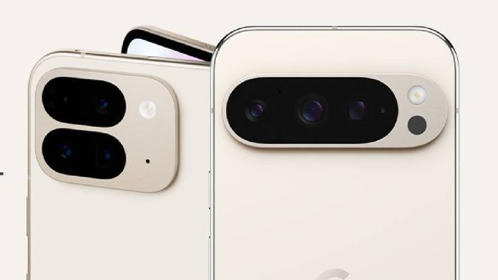 Made by Google 2024: Here’s how to watch online Google Pixel 9 launch today