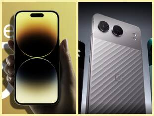 Amazon Offers: Apple-OnePlus के फोन्स पर ऑफर की बारिश, हजारों रुपये बचाने का मौका