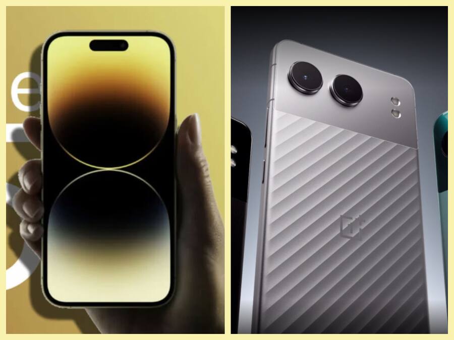 Amazon Offers: Apple-OnePlus के फोन्स पर ऑफर की बारिश, हजारों रुपये बचाने का मौका main pic (26)
