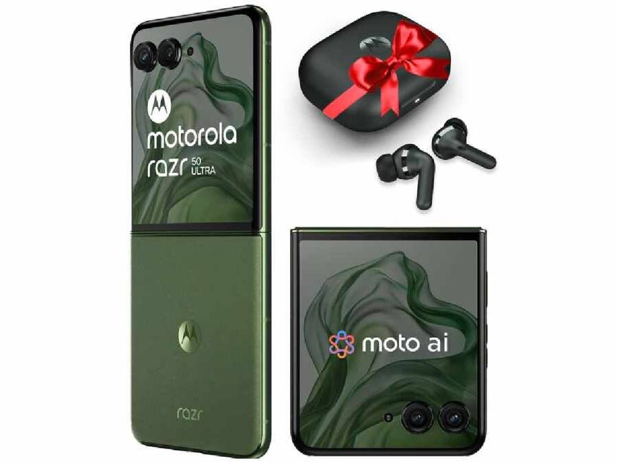 motorola-razr-50-ultra