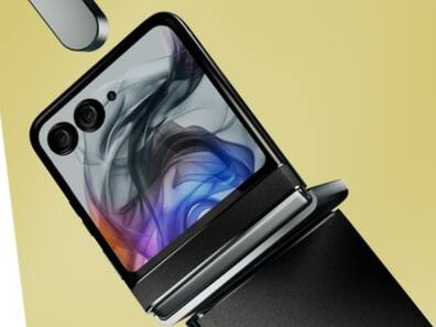 Motorola Razr 50 की इंडिया लॉन्च डेट अनाउंस, इस दिन देगा बाजार में दस्तक