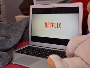 Netflix फ्री पाने का मौका, Airtel और Jio के इन प्लान में मिलता है सब्सक्रिप्शन
