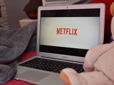 Best Vodafone-Idea Netflix Plans: Check out price, OTT subscriptions