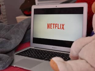 Best Vodafone-Idea Netflix Plans: Check out price, OTT subscriptions