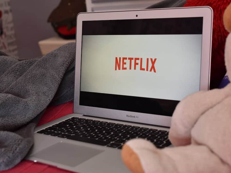 Netflix फ्री पाने का मौका, Airtel और Jio के इन प्लान में मिलता है सब्सक्रिप्शन netflix vodafone