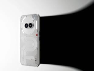 Amazon Deal: Top Smartphones Under Rs 25,000