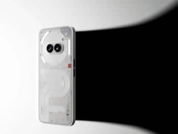 Amazon Deal: Top Smartphones Under Rs 25,000