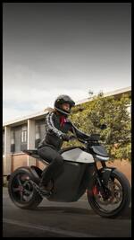 techlusive.in webstories