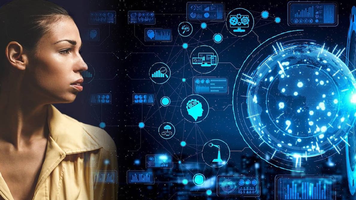 OpenAI's GPT-4o model classified as 'Medium' Risk - What this means for the future of artificial intelligence