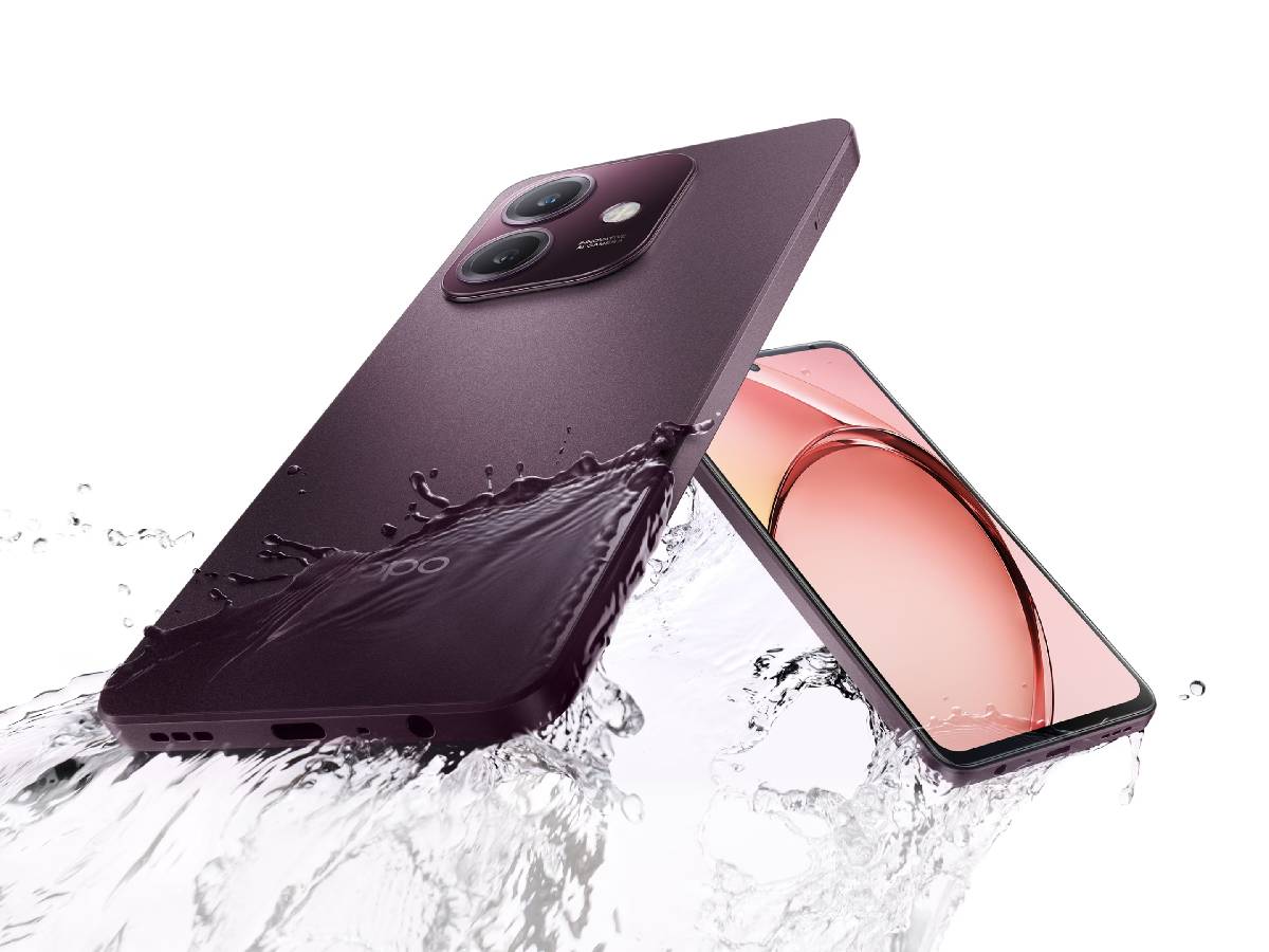 Oppo A3 5G Launched In India Here s Specifications Price And oppo-a3-5g-launched-in-india-here-s-specifications-price-and