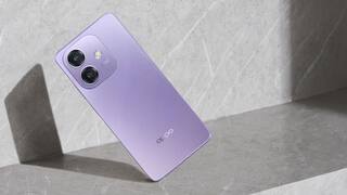 OPPO A3x 5G फोन 5100mAh की बैटरी के साथ हुआ लॉन्च, जानिए कीमत