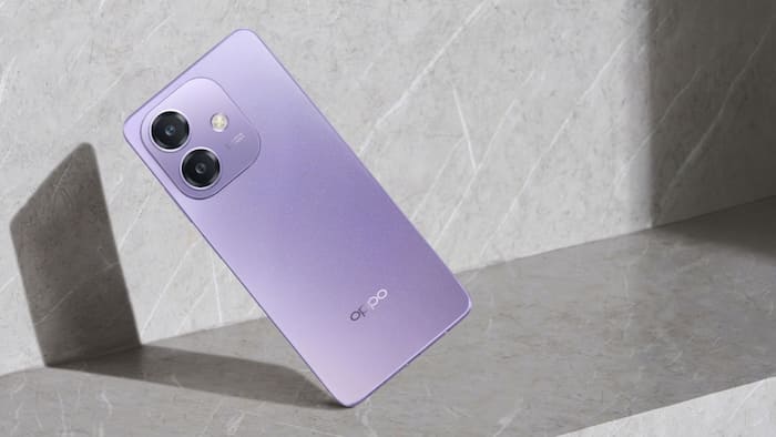 oppo