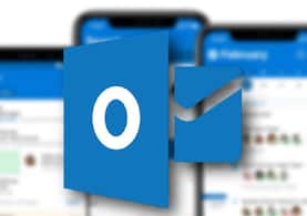 Outlook Lite shutting down soon!